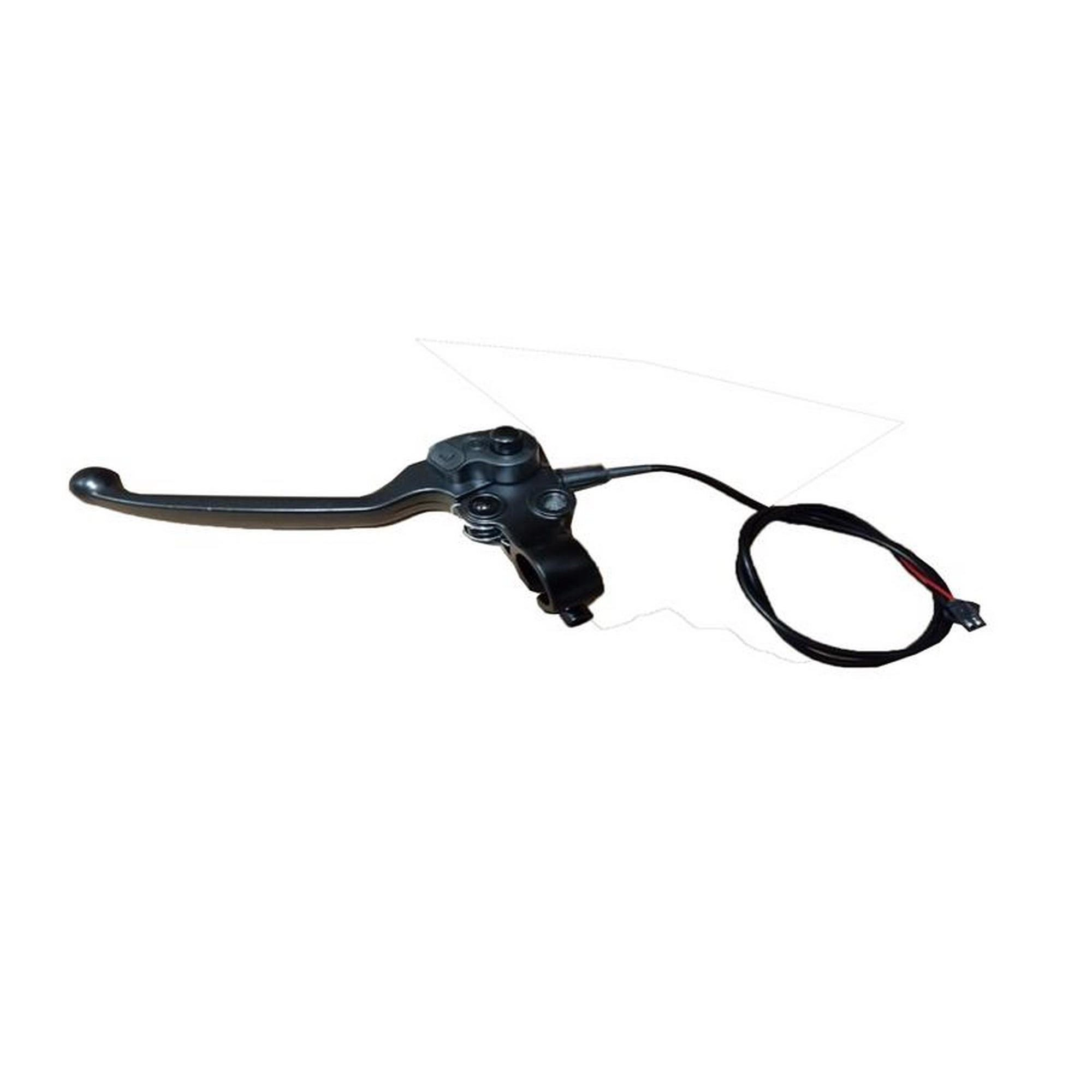 SKYJET SKY CAR FREN KOLU SOL KÜTÜKLÜ #SJ 4604
